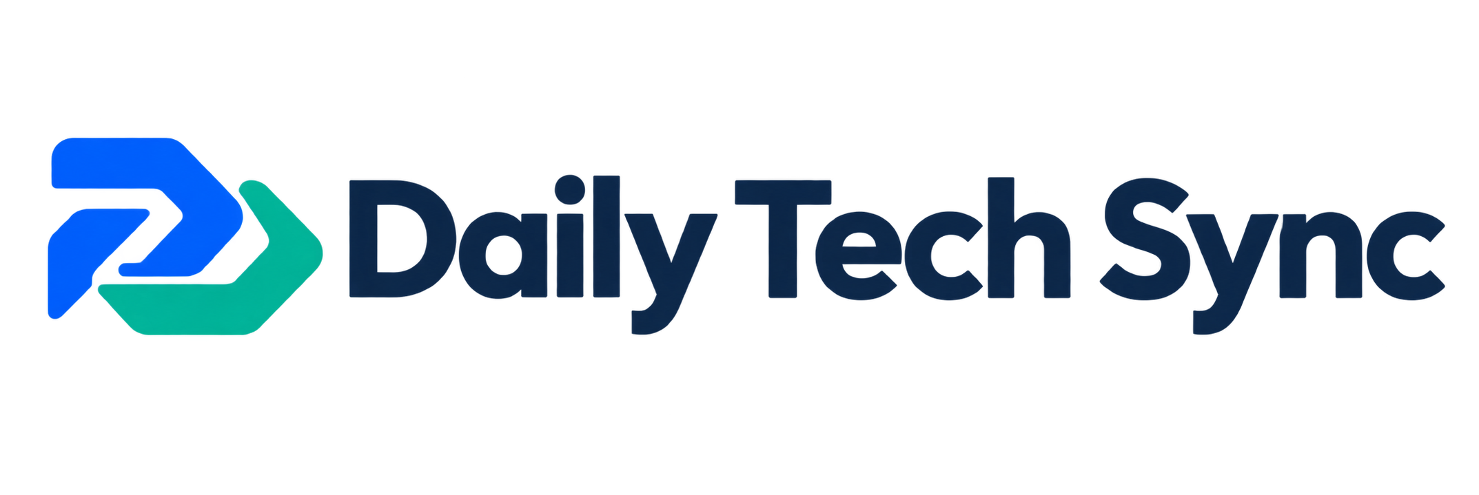 Daily Tech Sync